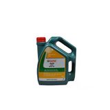 Castrol Axle Epx 80W - 90 Dişli Şanzıman Ve Difransiyel Yağı 3 L