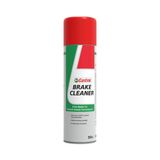 Castrol Balata Spreyi