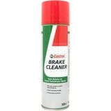 Castrol Balata Temizleme Spreyi
