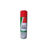 Castrol Brake Cleaner Fren Balata ve Genel Temizleyici 500 ml Sprey
