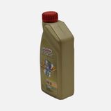 Castrol Castrol Edge 0W30 1 Lt Motor Yağı