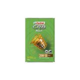 Castrol Crb Multi 20W-50 16Lt Ağır Vasıta Dizel Motor Yağı