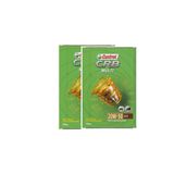 Castrol Crb Multi 20W50 Motor Yağ 16Lt(2Adet)