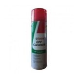 Castrol Dpf Cleaner 400 ml Partikül Filtre Temizleyici