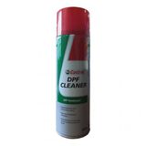 Castrol Dpf Cleaner 500 Ml Partikül Filtre Temizleyici