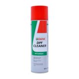 Castrol Dpf Cleaner Dizel Partikül Filtresi Temizleyici Sprey 400 Ml