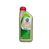 CASTROL Edge 0W-20 LL 1 Litre Motor Yağı
