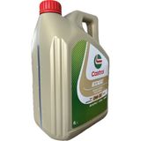 Castrol Edge 0W-30 A5-B5 4 Litre (Üretim Yılı: 2026)