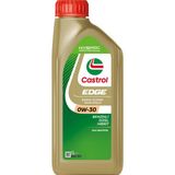 Castrol Edge 0W-30 Motor Yağı 1 Litre ( Üretim Yılı 2025 )