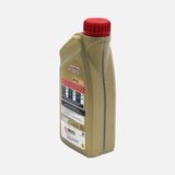 Castrol Edge 0W30 1 Lt Motor Yağı