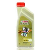 Castrol Edge 5W-30 LL 1 lt Benzinli Dizel Motor Yağı