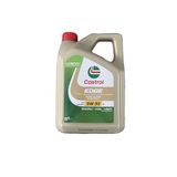 Castrol Edge 5W-30 Ll 4 Litre 2025 Ü.t