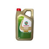 CASTROL Edge 5w-30 Ll 5 Litre ( Üretim Yılı 2025 )