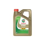 Castrol Edge 5W-30 Ll Motor Yağı 4 Litre Benzinli Ve Dizel Araçlar Ile Uyumlu(2025)