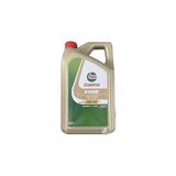 Castrol Edge 5W-30 M 5 Litre 2025 Ü.t