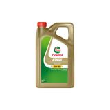 CASTROL Edge 5W-30 M 5 Litre