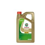 Castrol Edge 5W-30 Tam Sentetik Motor Yağı 5 Litre Maksimum Performans Sağlar