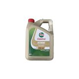 Castrol Edge 5W-40 4 Lt 2025 Ü.t