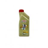 Castrol Edge 5W-40 GM Dexos 2 1 lt Motor Yağı