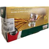 Castrol Edge 5W30 4 Litre ( 1 Koli )