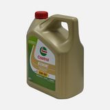 Castrol Edge 5W30 M 4 Lt Motor Yağı