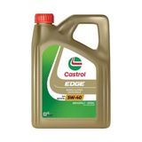CASTROL EDGE 5W40 M 5L