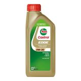 Castrol Edge Hyspec 0w-30 Motor Yağı 1 L