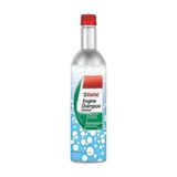 Castrol Engine Shampoo Diesel Motor Temizleyici 300 ML