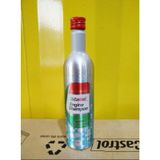 Castrol Engine Shampoo Diesel Motor Temizleyici