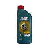 Castrol Ep-X 80W-90 1L Şanzıman Yağı