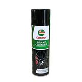 Castrol Fren Balata Temizleme Spreyi 2025