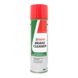 Castrol Fren Balata Ve Genel Temizleme Spreyi 24 x 500 ML