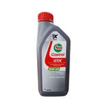 CASTROL GTX 10W-40 Motor Yağı 1 Lt (Ü.T:2024)