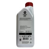 Castrol Gtx 20W-50 Sentetik Motor Yağı - Benzin & Dizel 1 Litre