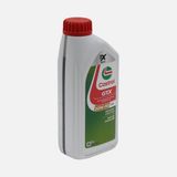 Castrol Gtx 20W50 Benzinli Motor Yağları 1 Lt