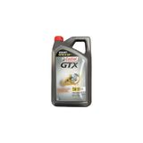 Castrol Gtx 5W-30 C4 2x5 lt Tam Sentetik Motor Yağı