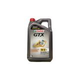 Castrol Gtx 5W-30 C4 5 L