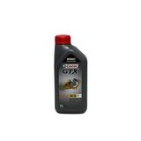 Castrol Gtx 5W-30 C4 Tam Sentetik Motor Yağı 1 Litre (Acı Kahve)
