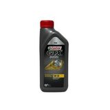 Castrol GTX 5W-30 Motor Yağı 1 Litre (Acı Kahve)