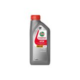 Castrol Gtx 5w-40 A/b 1 Litre Motor Yağı