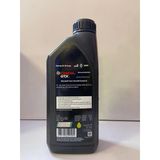 Castrol Gtx 5W30 1L