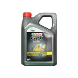 Castrol Gtx Diesel 5W-30 C2 12x1 lt Motor Yağı