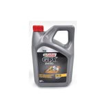 Castrol Gtx Diesel 5W-30 C2 Acea 5 lt Motor Yağı