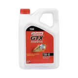 Castrol Gtx Essential 15W-40 Motor Yağı 4L