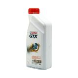 Castrol Gtx Lpg MYK015 20W-50 1 lt Motor Yağı