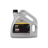 Castrol Gtx Rn720 5W-30 Motor Yağı 4 L