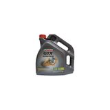 Castrol GTX Ultraclean 10W-40 4 + 2 lt Motor Yağı