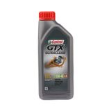 Castrol Gtx Ultraclean A/B 10W-40 Motor Yağı 1L
