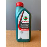 Castrol Hidrolik Direksiyon Yağı Atf Sıvısı 1 Litre