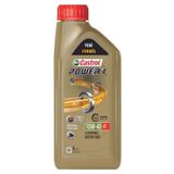 CASTROL Honda Cbf 150 10w-40 4t Power 1 Motosiklet Yağı